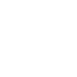 IFMGA - International Federation of Mountain Guides Associations
